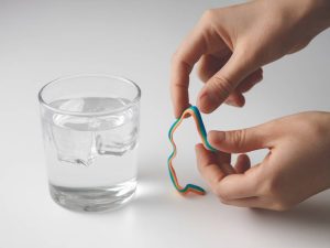 L'importance de l'hydratation dans la croissance et l'élasticité des articulations
