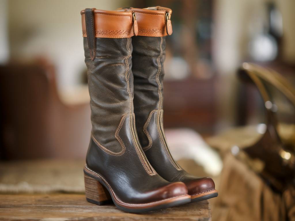 Les chaussures réhaussantes sont-elles confortables ? Avis et recommandations
