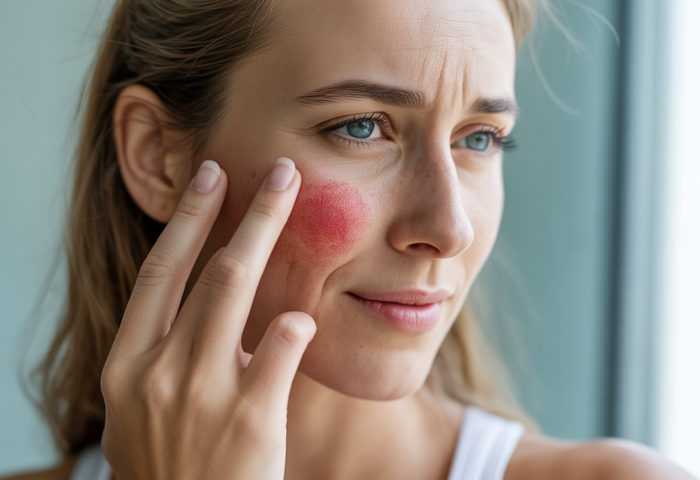 Comment choisir la meilleure crème pour les peaux atopiques