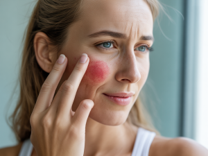 Comment choisir la meilleure crème pour les peaux atopiques