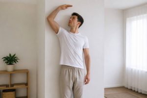 Comment grandir en taille : méthodes, exercices et conseils efficaces