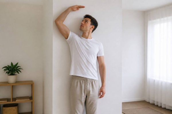 Comment grandir en taille : méthodes, exercices et conseils efficaces