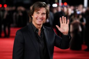 Tom Cruise et talonnette : comment gagner des centimètres discrètement