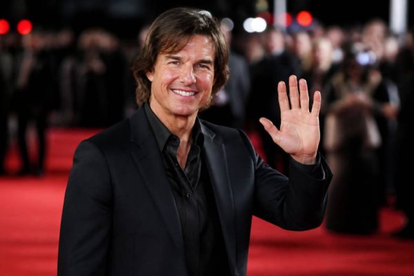 Tom Cruise et talonnette : comment gagner des centimètres discrètement